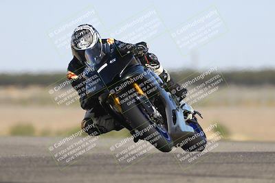 media/Oct-13-2025-Lets Ride (Mon) [[1a1cd08581]]/A Group/10am (Sweeper)/